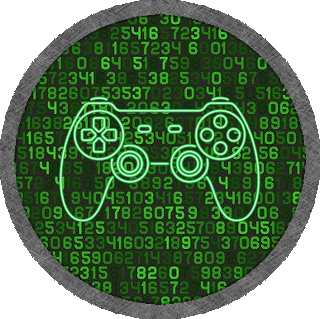 Portfolio Icon